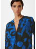 comma Bluse  in  99C3_schwarz