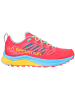 LA SPORTIVA Laufschuh in Rosa