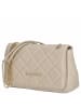 Valentino Bags Ocarina - Umhängetasche 25.5 cm (beige) in ecru