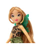 Winx Club Flora | Fashion Winx Puppe | Safari Look