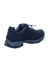 MEINDL Outdoorschuh in blau