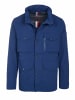 Tommy Hilfiger Jacke für Herren in blau