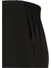 Urban Classics Culotte in black