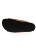 Armata di Mare Pantoletten AMD1V3760-SAND Beige