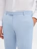 JOOP! Baukasten-Hose Blayr in hellblau