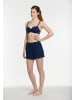 SUNFLAIR Shorts in nachtblau