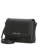 JOOP! Women Cornice Lorena - Schultertasche 20.5 cm (greige) in schwarz
