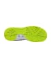 Kempa Sneakers Low WING 3.0 JR in bunt