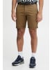 BLEND Chinoshorts BHShorts - 20715128 in braun