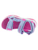 Skechers Skechers Tread Seeker in Violett