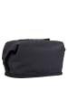 Thule Aion - Kulturbeutel 27.5 cm (black) in schwarz