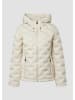 s.Oliver Outdoor-Jacke in 8001_helles beige