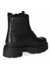 Apple of Eden Schlupfstiefel in black