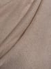 Marie Lund Pullover in kitt