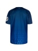 Umbro Fußballtrikot West Ham United 23/24 3rd in blau