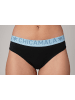 Muchachomalo 2er-Set: Boxershort in Mehrfarbig - für Frauen