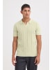 BLEND Poloshirt BHBaron in Beige