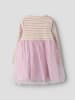 name it Kleid in Dawn Pink