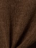 Marc O'Polo Strickjacke in mocca - 0001