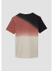 s.Oliver T-Shirt  in  9999_schwarz
