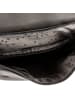 Zwei Jana Daypack 35 cm Laptopfach nubuk stone