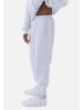 Megaman Basic Jogger Hose in Mehrere Farben
