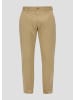 s.Oliver Hose AUSTIN in 8155_beige