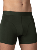 Muchachomalo 4er-Set: Boxershort in Mehrfarbig - für Herren