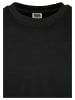 Urban Classics Urban Classics in black