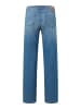 ANGELS  Jeans Liz Glam in medium stone