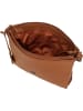 Burkely Umhängetasche Lush Lucy 1000532 in Cognac