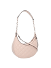 Guess Bessey Schultertasche 25 cm in sand