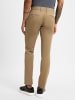ALBERTO Hose Lou in beige - 0004