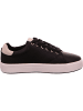 Gant Sneaker in schwarz