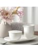 Villeroy & Boch Universalplatte Afina in weiß