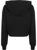 Calvin Klein Kapuzenpullover in ck black