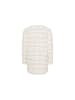 name it Mädchen Long-Shirt gestreift