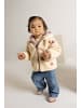 Noppies Winter Jacke Maplegrove - Reversible in Salsa