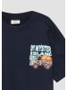 s.Oliver T-Shirt in 5952_navy