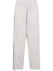 Carlo Colucci Carlo Colucci Jogginghose in offwhite