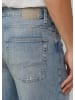 QS Jeans-Hose  in  52Z6_blau