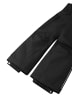 Reima ReimaTec Schneehose " Alppi " in Schwarz