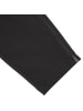 Icepeak Hose RUKKA MATARI in Schwarz