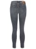 Diesel Jeans für Damen in grau