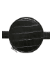 Urban Classics Belt Bag in black