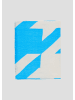 s.Oliver Tuch in 55D1_royalblau