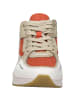 Josef Seibel Sneaker Lissi 13 in weiß