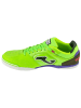 Joma Joma Top Flex 25 TOPW IN in Grün