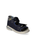 Ricosta Outdoorsandalen FRANKY in nautic/kobalt