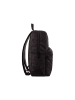 Puma Phase Backpack 22 Liter Freizeitrucksack in 01 puma black